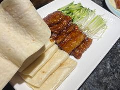 -小城故事·地道宁波味(月湖盛园店)