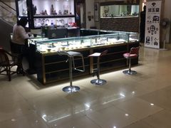 -中福古玩城(浙江中路店)