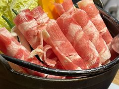 -西月山居匠心创意料理(江汉路新佳丽广场店)