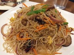 -正德顺順德雙皮奶(中信店)