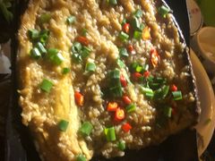 -酒座音乐主题串吧(滑翔西社区店)