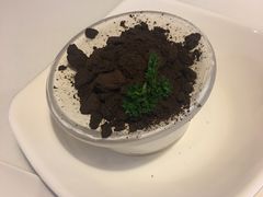 -爱丽丝牛排西餐厅(光谷步行街店)