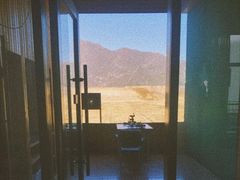-中国北方国际射击场