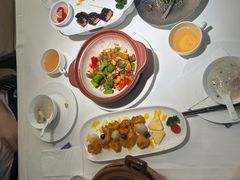 -南棠馆粤菜坊(群光店)