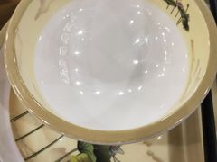 -小胖墩炝锅鱼(天钥桥路店)