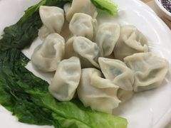 -阿水土鸡(远光店)