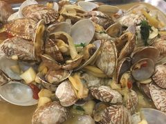 花甲-烤官达人·徐州鲜羊肉串(江宁店)