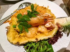 -新时泰(漕河泾印象城店)