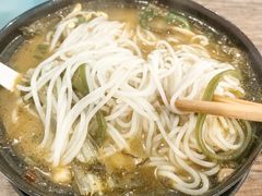 -李米线(总店)