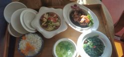 -禧悦府国际月子会所(总店)