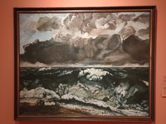 -证大喜玛拉雅中心