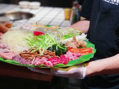-俏牛哥鲜牛肉牛肆馆(重庆天地店)
