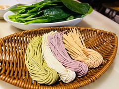 -小骨煲金华砂锅(转塘金街美地店)