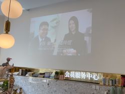 点击看大图 -Dr.U博士医疗美容医院