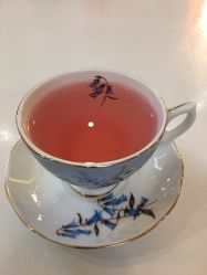 点击看大图 -茜尔维亚修身连锁(杨浦五角场店)