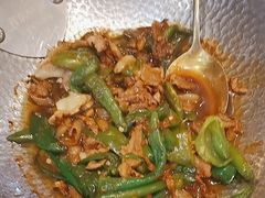 -湘厨私房菜(广昌店)