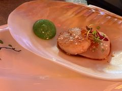 -Ministry of Crab•MOC(交子大道店)