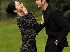 -浪漫一生摄影美学(怀柔开放路店)