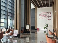 -木嘛working coffee(前海店)