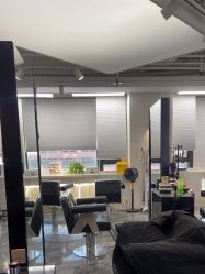 -Sying杉影日式烫染專門店