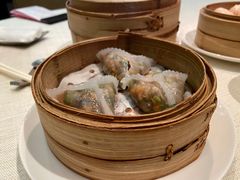 -御宝轩(益丰·外滩源店)