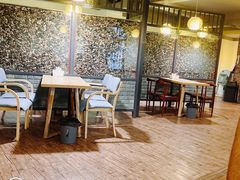 -派派茶客(金杏花园店)