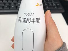 -皇冠幸福里动物奶油生日蛋糕(光谷软件园店)