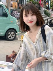 -和良形象
