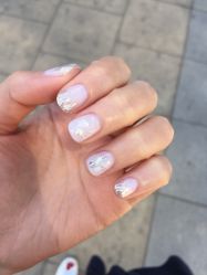 -AKIRA 安久日式美甲美睫