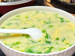 -唐河王记·南阳民间菜(国基路店)