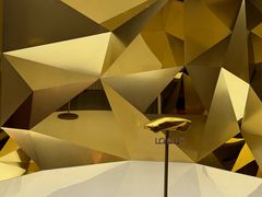 -现代汽车文化中心 Hyundai Motorstudio Beijing