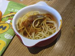 -豪客来牛排(汕头东厦100店)