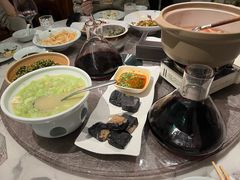 -合品记·湖南私房菜&小龙虾(霄云路店)