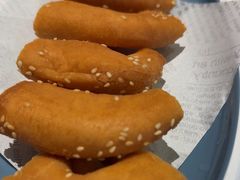 -靓鸽村·老字号食鸽专门店(琶洲店)