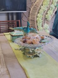 -青青一生美皮肤管理