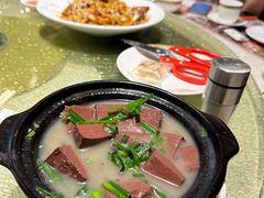 -顺轩海鲜火锅酒家
