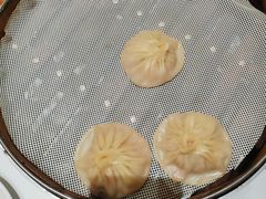 -梅利汴京烤鸭•开封豫菜地标店(东大街店)