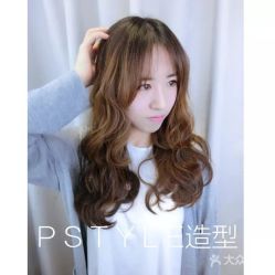 -P.STYLE 派斯造型