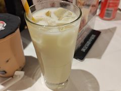 -峨嵋一派