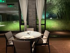 -曲水兰亭(北京四惠店)