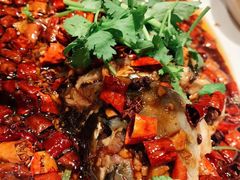 -映像徐州(滨湖店)