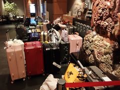 -北方暖暖温泉洗浴(沈阳北站店)