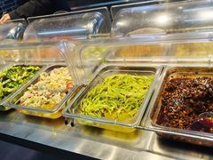 -陆氏太后饼(富平店)