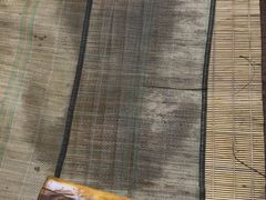 -黄瓜箐温泉疗养院