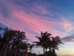 -白沙门生态公园