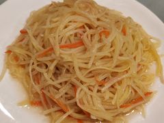 -听涛雅苑百味饺子老家菜馆