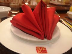 -蓬莱阁中餐厅(崇文门店)