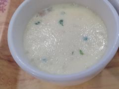-真功夫(环市中路店)