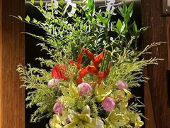 -三利音·东方司宴(外滩店)
