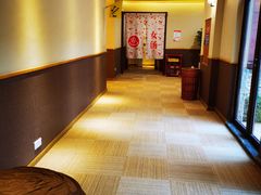 -重庆南山海昌汤都